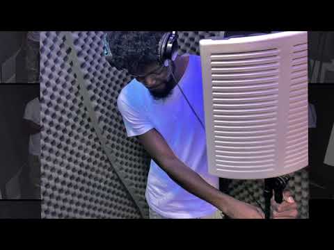 TDL Yung Preme - “Don’t Think Imma Lose” (OFFICIAL AUDIO)