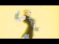 Vegeta Dance Of Angels HARDSTYLE