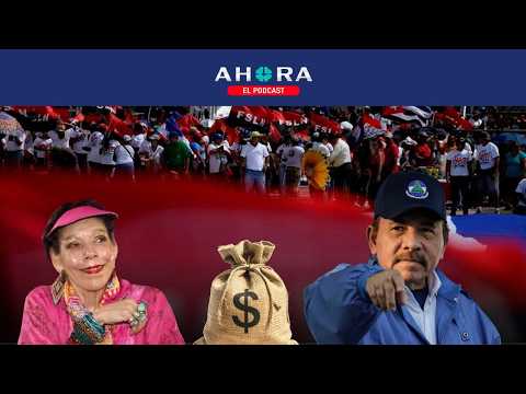 Llega a Managua un vuelo charter libio, con africanos que van hacia Estados Unidos