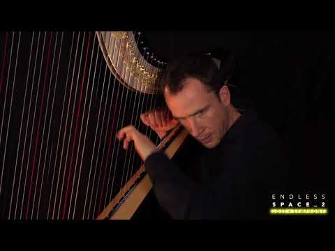 Endless Space 2 - Lost Symphony Live