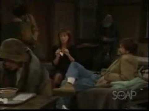 GH 11.13.02a - Alexis meets Cameron