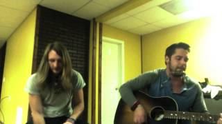 COUNT ON ME -- Sundy Best