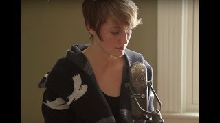 Joan Shelley & Nathan Salsburg: Electric Ursa