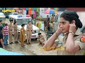 Karishma Singh को बिच सड़क पर Haseena से क्यों माँगन�