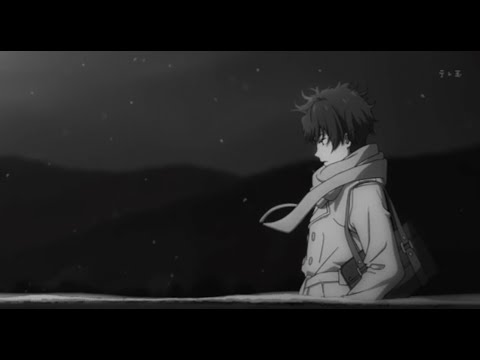 mr. rager - kid cudi [extra slowed + reverb + bass boost]