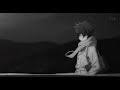 Mr Rager Kid Cudi Extra Slowed Reverb Bass Boost
