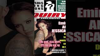 Download lagu [Lyrics] D12 - My Band #shorts #eminem #slimshady #d12 mp3