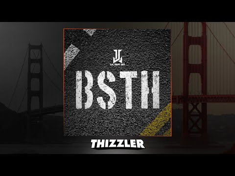 Lil Papi Jay - BSTH [Prod. BearOnTheBeat] [Thizzler.com Exclusive]