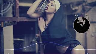 Download lagu DJ Emrecan &@ DJ Tolunay --Miracles,, Mix 2022 DJ Emrecan &@ DJ Tolunay --Miracles,, Mix 2022 mp3