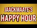 JaackMaate S Happy Hour Podcast Theme Old