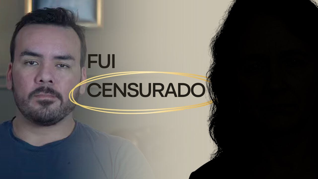 I received a strike from the Teacher