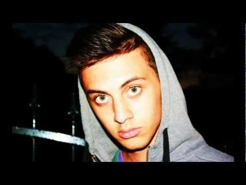 Emit Feat. Fönix & K.Runde - Wunderbar