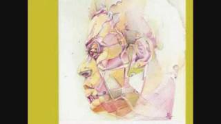 Archie Shepp - A Prayer