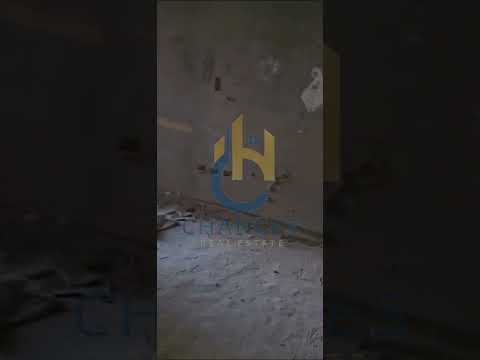 صورة مصغرة لفيديو العقار