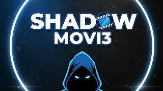 Download lagu Jam tayang  mp3