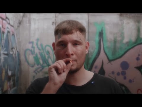 QZENG x LIL LANO - TRANCE RMX (Lanos Part)