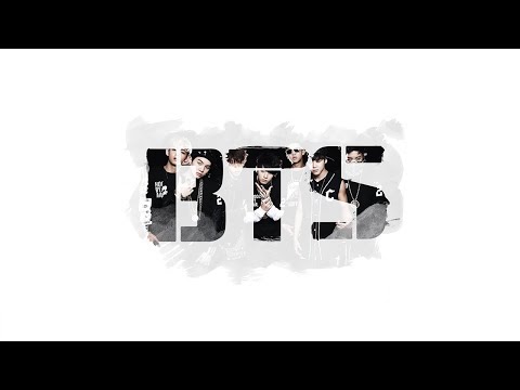 BTS (방탄소년단) 'MIC Drop (Steve Aoki Remix)' - DANCE COVER BY GOD ARMOR SQUAD