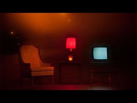 DJ SMURPHY - COMMA RUTTUS (Prod by Lao)