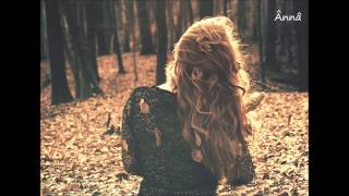 Baba Zula - Bir sana birde Bana |Ânnâ . . .