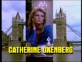 Dynasty Season 6 Episode 3 Opening Titles