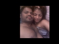 Mythili Leaked Video