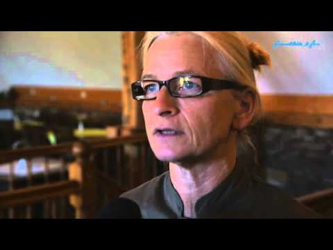 Lörzweiler Woistubb getestet vom Gastwirtschaftsprüfer