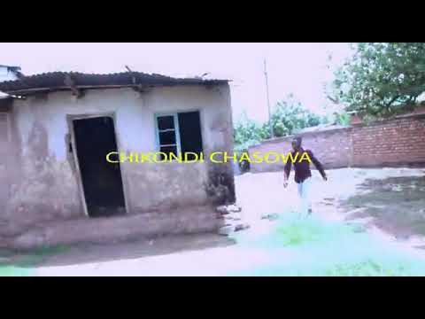 Chikondi Chasowa Andy-P ft OXY