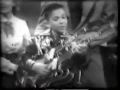 Joe Maphis   Larry Collins   Merle Travis   Wildwood Flower