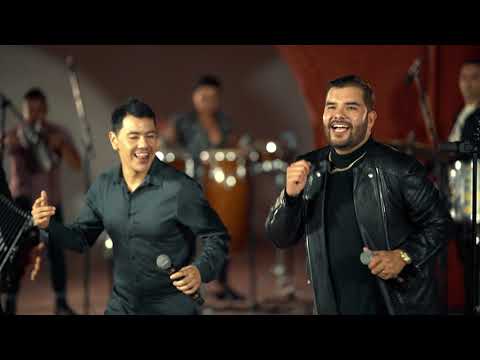 La Inolvidable - Popurrí Argentino (Desde El Ensayo)