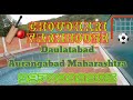 Choudhari Farmhouse Daulatabad Aurangabad Maharashtra 997099 9985