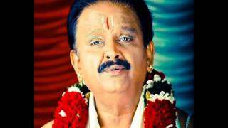 S.P.Balasubrahmanyam - Tere Mere Beech Mein ~ Ek Duuje Ke Liye [1981]