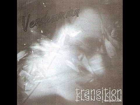 Vendemmian - Transition