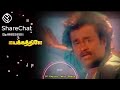 Marimuthu