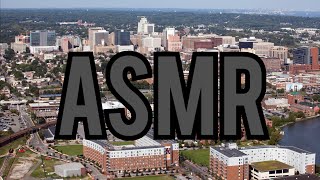 21 Savage - asmr (Lyrics)