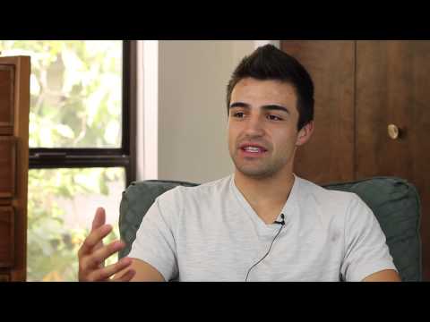 For Missionaries who have girlfriends waiting