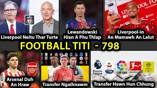 Download lagu Football Titi || Part - 798 mp3 Download lagu Football Titi || Part - 798 mp3