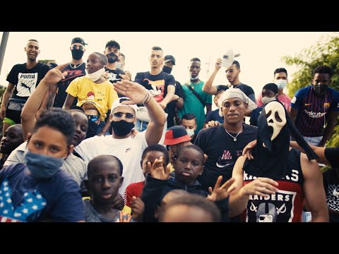 Khay Style - No Me Fié (Video Oficial)