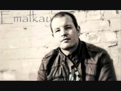 Emalkay Mix(nKn mix)