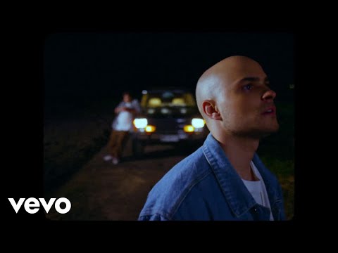 Schuster - Terminao ft. Killua97