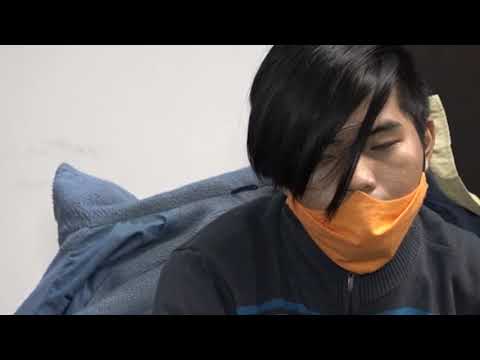 Educación agasajó a Maximiliano Sánchez en el Día del Estudiante