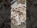 Getting The Most Out Of The 5 Rotisserie Chicken Shorts Budget Grocery Mealprep Dinner