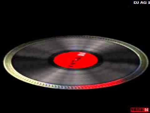 RAFFI ARZIVIAN SIROUN ES WITH LYRICS  REMIX BY DJ A G 1