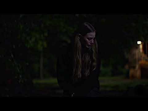 Ludovico Einaudi-For you/Tu sei/Classic music