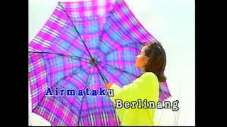 Download lagu R.AZMI-TERIMALAH SALAMKU(ANNUAR B) mp3