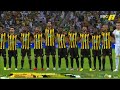 The Best 25 تذاكر الاتحاد والاهلي