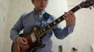 Fourplay(Be My Lover)Cover