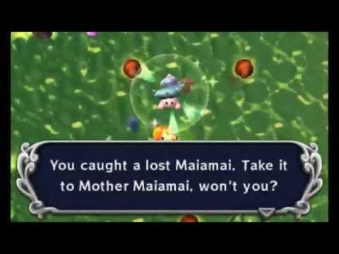 The Legend of Zelda: A Link Between Worlds - Turtle Rock Maiamai Locations