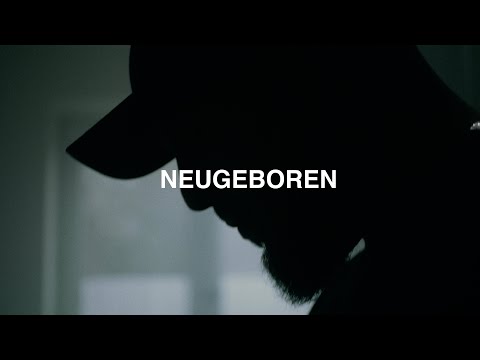 ABU53 - NEWBORN [Official Video]