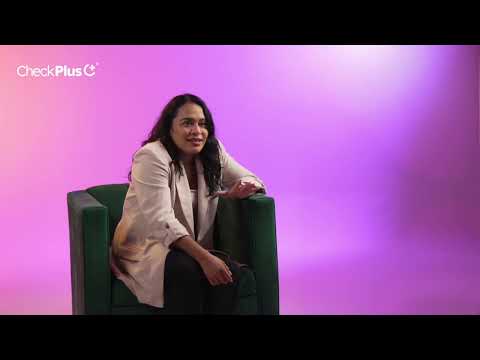 Testimonio de Montserrat Miranda