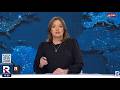 Dzisiaj Informacje Telewizja Republika 25 06 2026